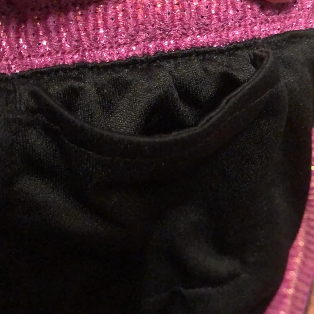 Victoria Secret PINK Shorts - Picture 7 of 8